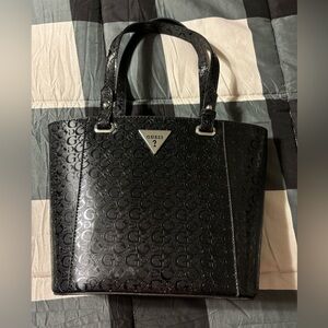 🖤🖤Guess Brantley Bag 🖤🖤